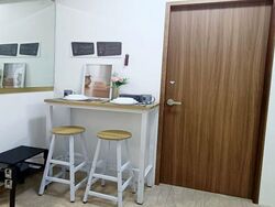 Le Crescendo (D14), Condominium #540762421